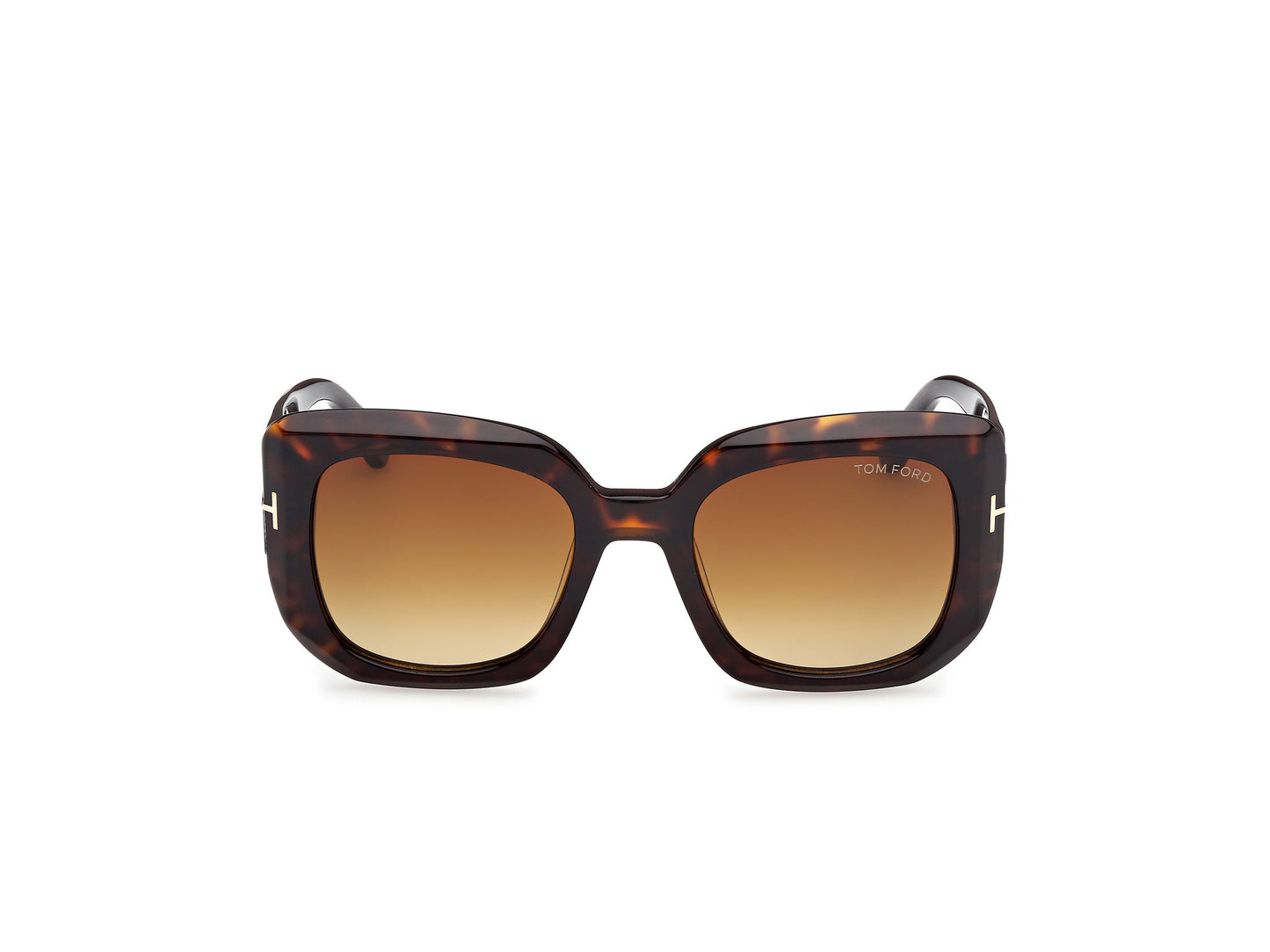 Tom Ford FT1220 Carla-02 Sunglasses