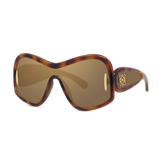 Loewe Anagram LW40131I Sunglasses