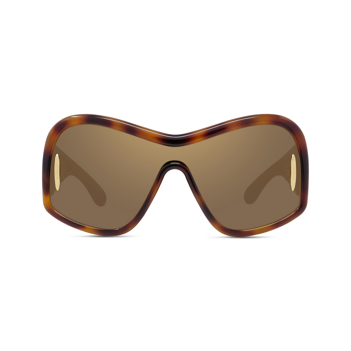 Loewe Anagram LW40131I Sunglasses