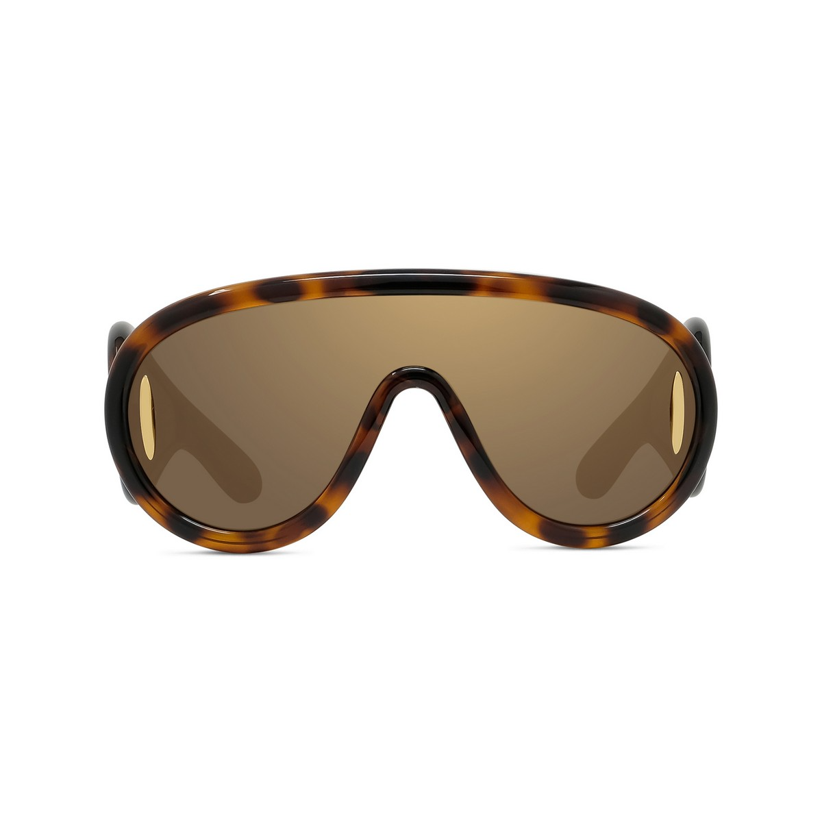Loewe Anagram LW40108I Sunglasses