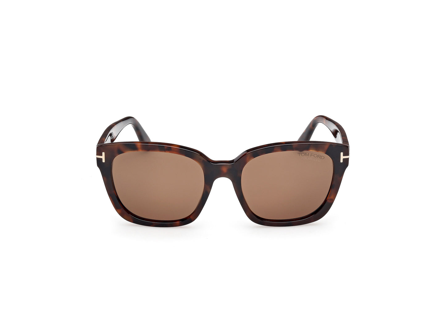 Tom Ford FT1216 Haylay Sunglasses