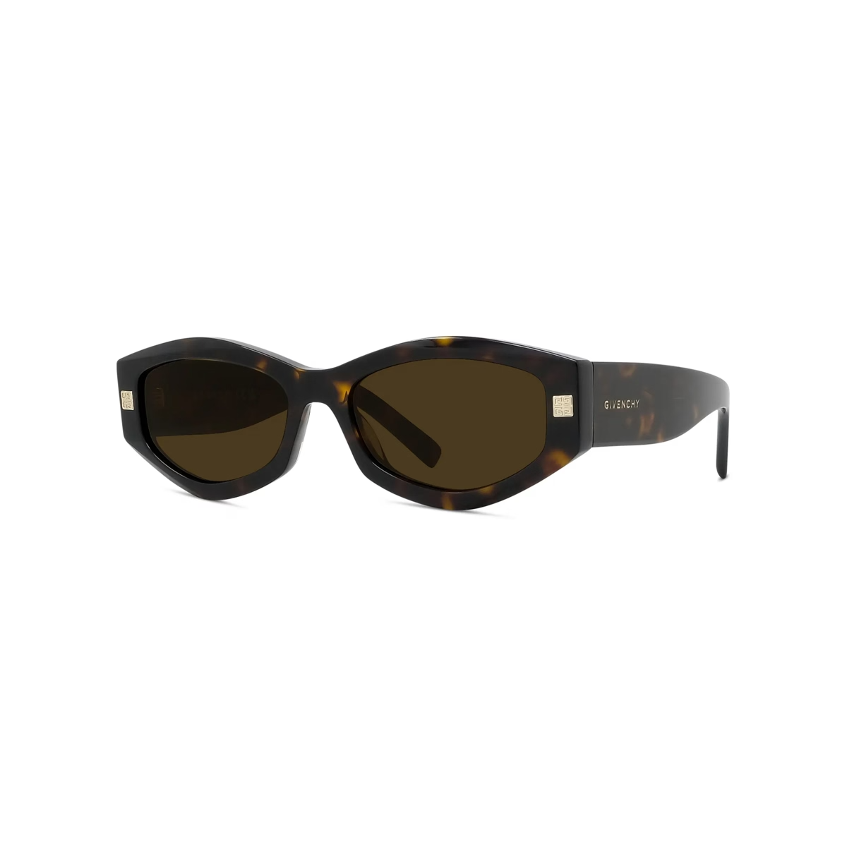 Givenchy GV DAY GV40062I Sunglasses