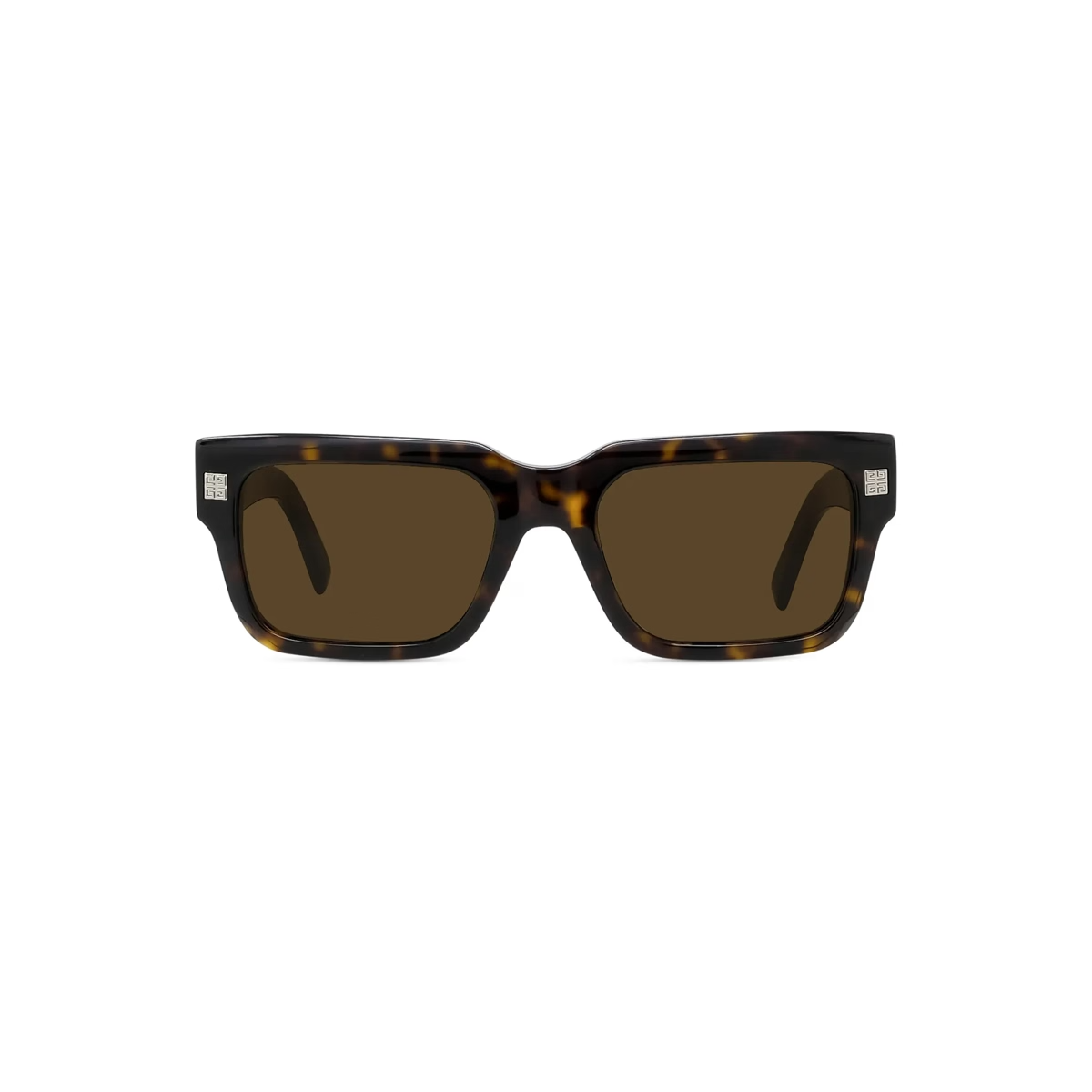 Givenchy GV DAY GV40039U Sunglasses