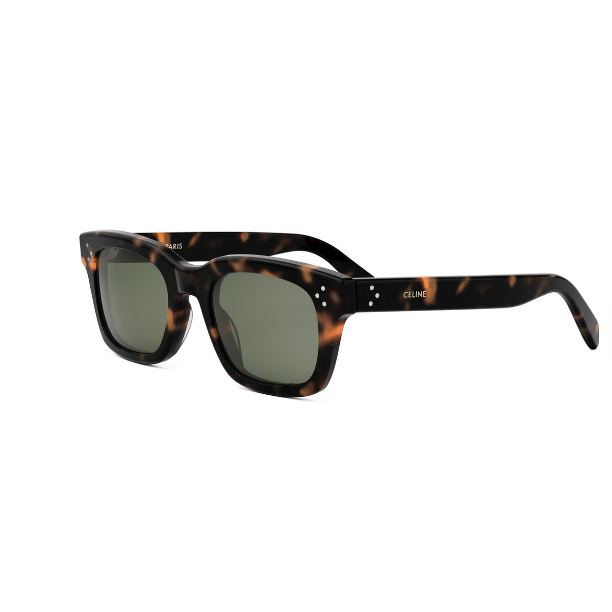 Celine 3 Dots CL40232I Sunglasses