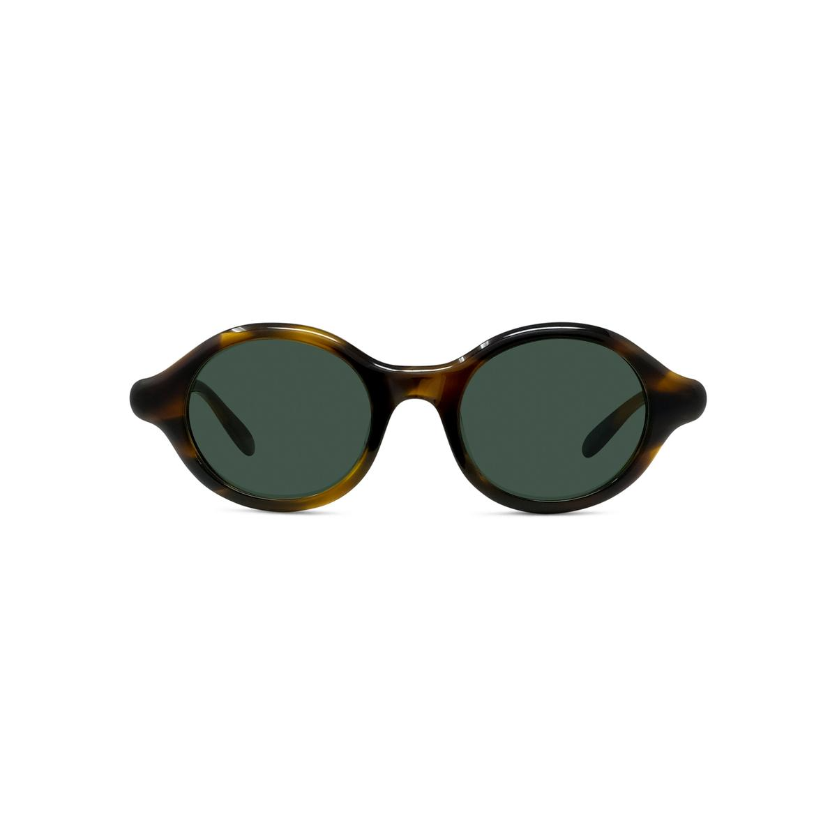 Loewe Slim LW40162U Sunglasses