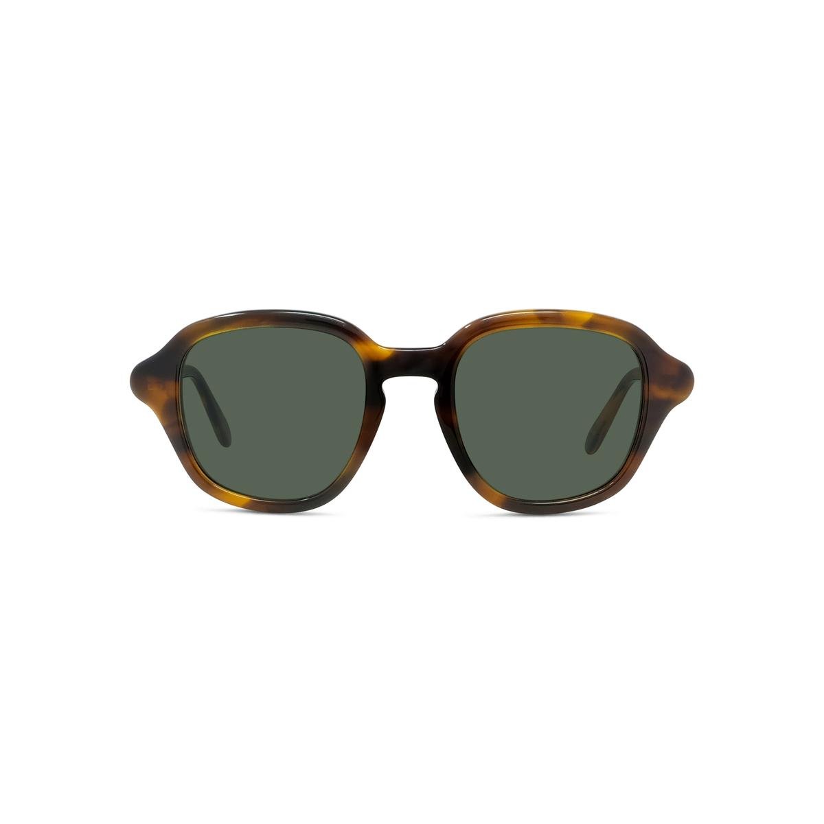 Loewe Slim LW40163I Sunglasses