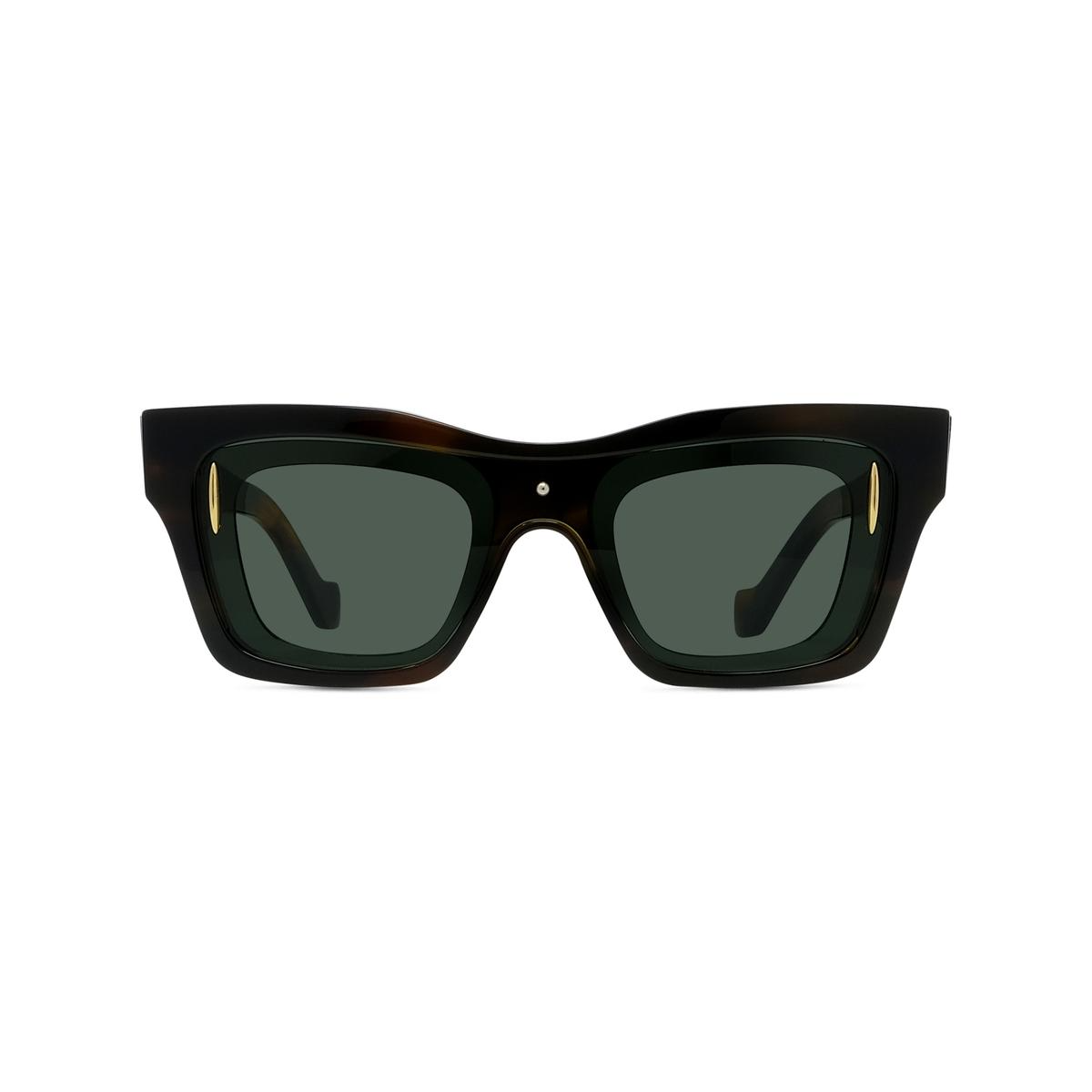 Loewe Signature LW40169I Sunglasses