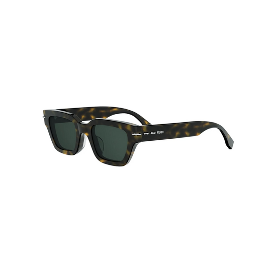Fendi FE40191I Sunglasses