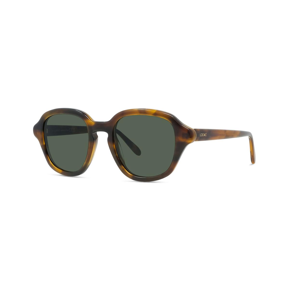 Loewe Slim LW40163I Sunglasses