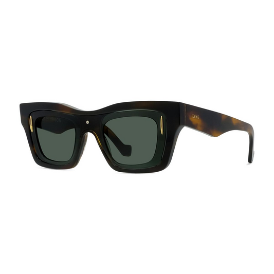Loewe Signature LW40169I Sunglasses