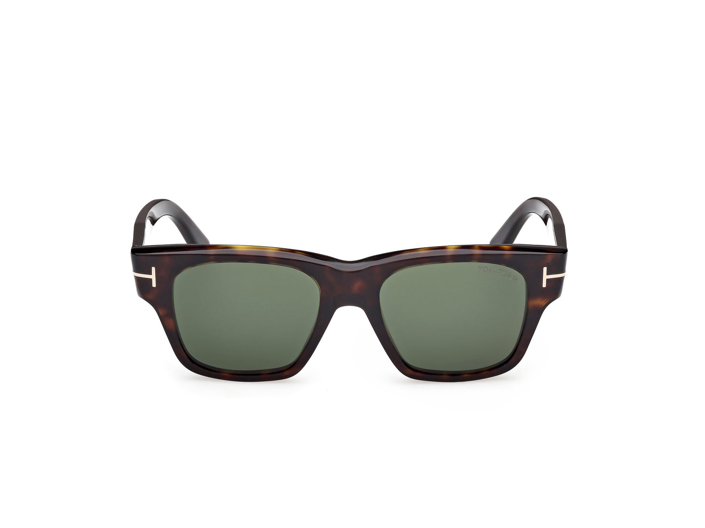 Tom Ford FT1280 Caine-02 Sunglasses