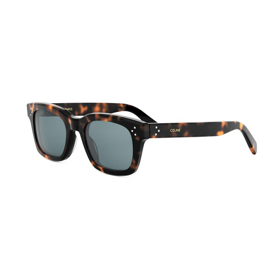 Celine 3 Dots CL40232I Sunglasses