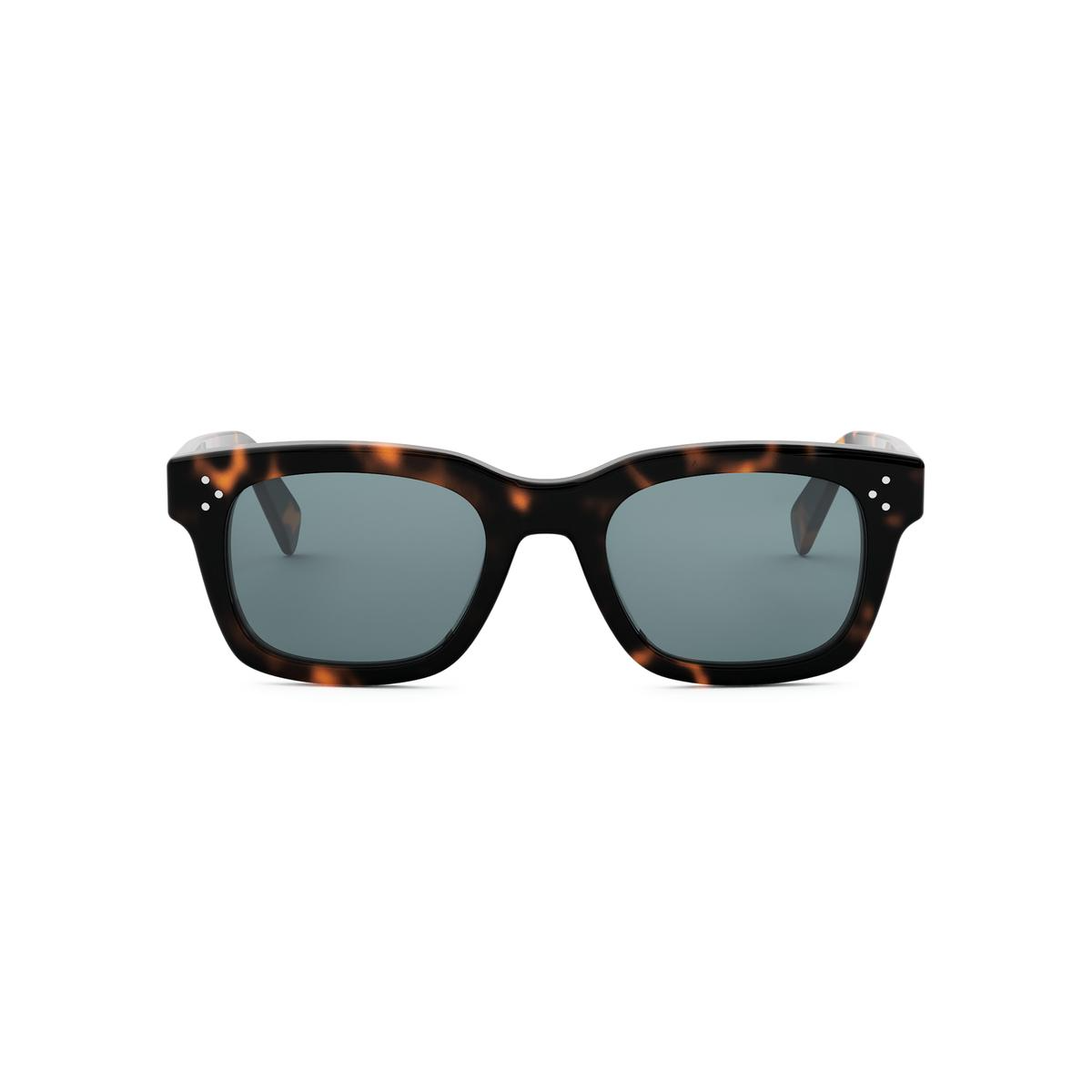 Celine 3 Dots CL40232I Sunglasses