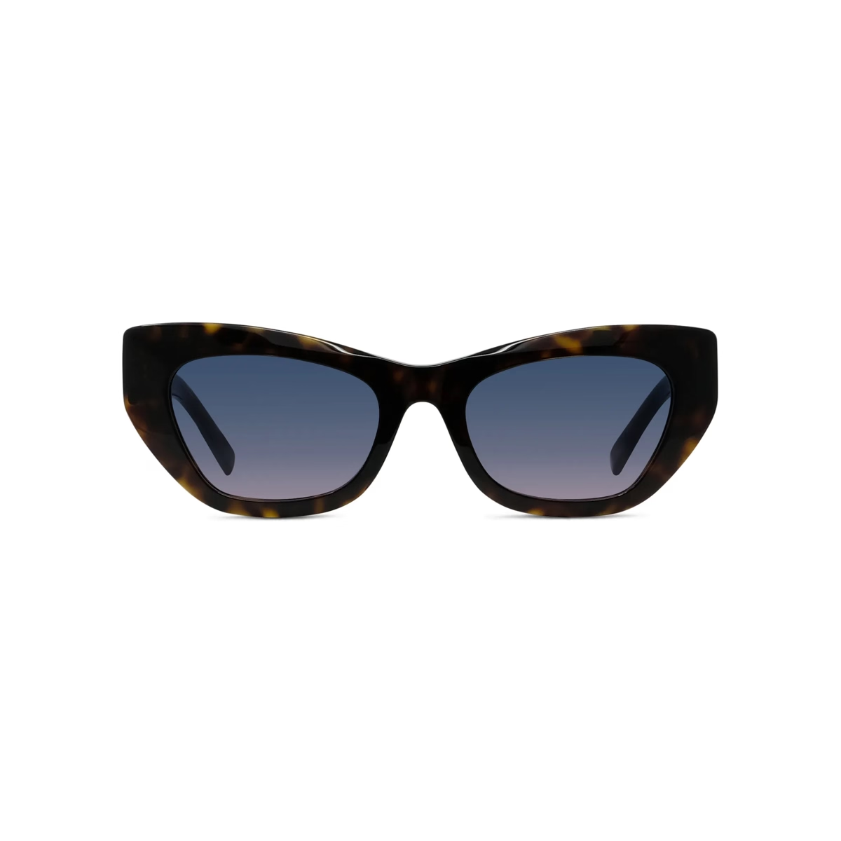 Givenchy CITY GV40129I Sunglasses