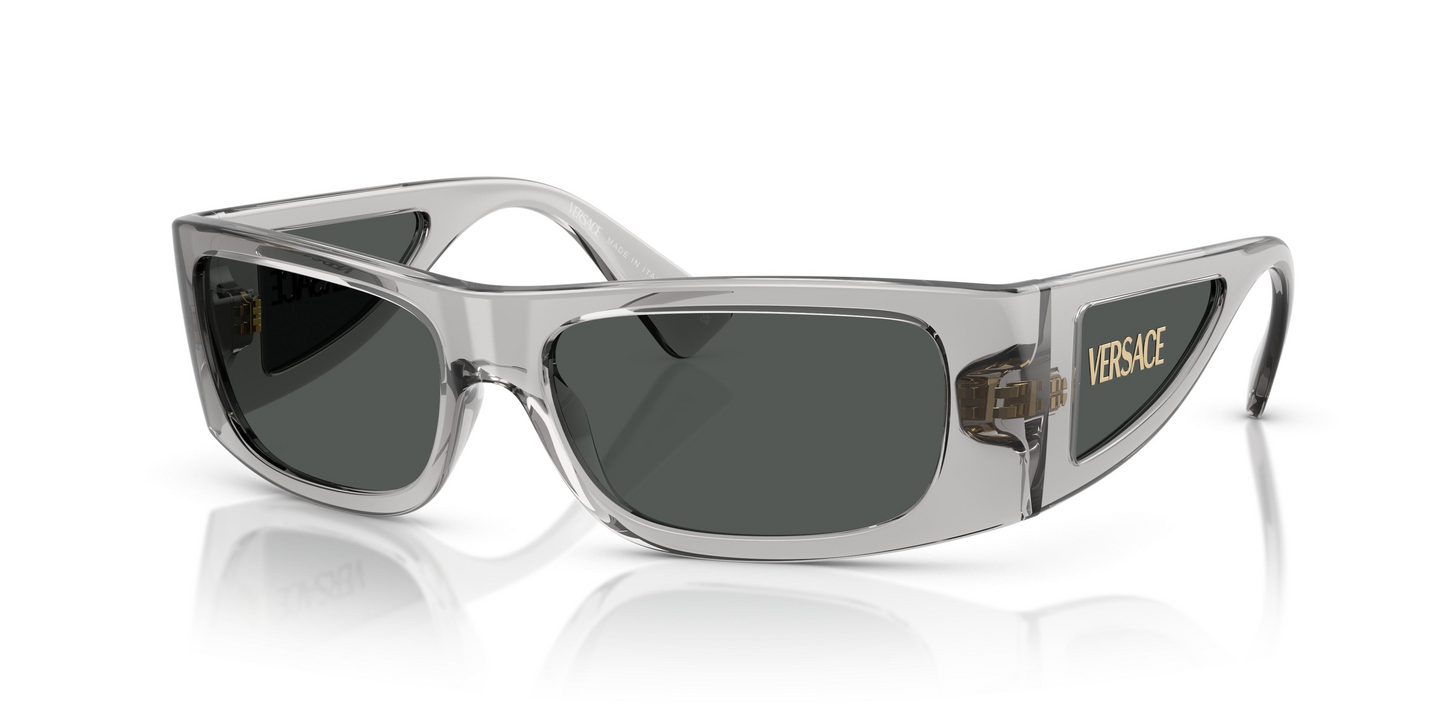 Versace VE4482 Sunglasses