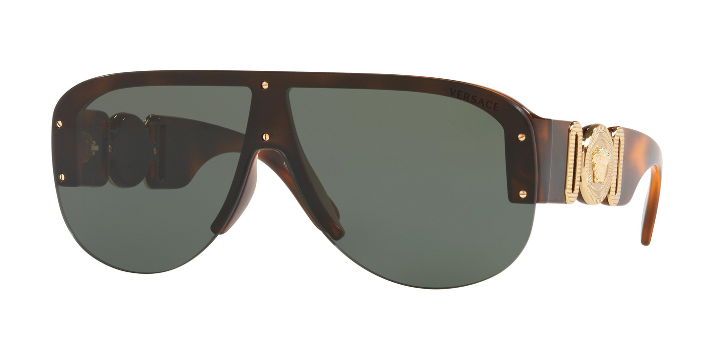 Versace VE4391 Sunglasses