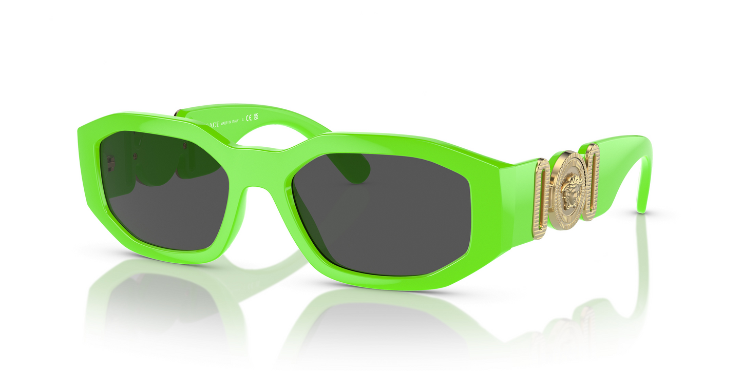 Versace VE4361 Sunglasses