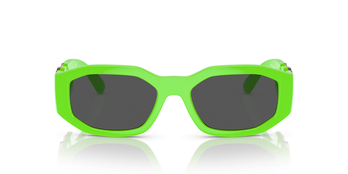 Versace VE4361 Sunglasses