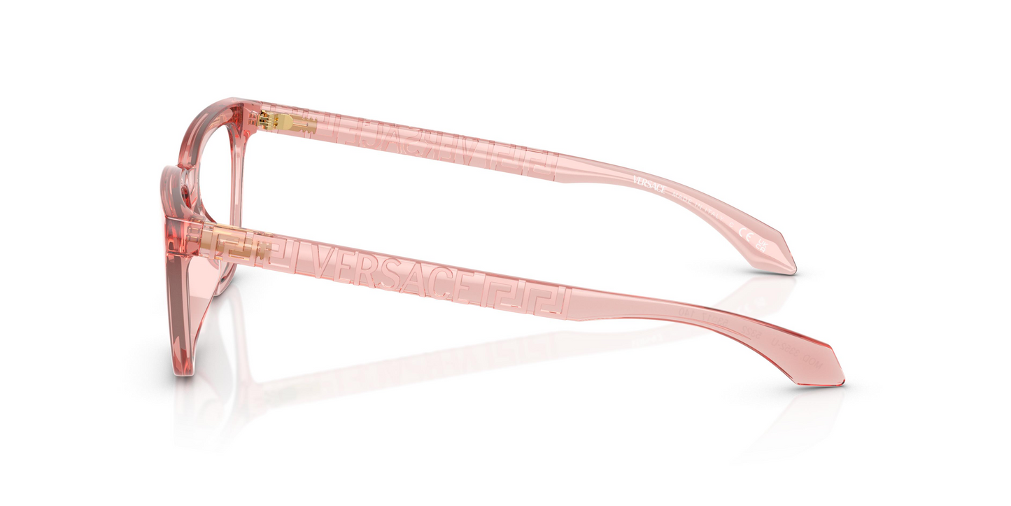 Versace VE3352U Eyeglasses