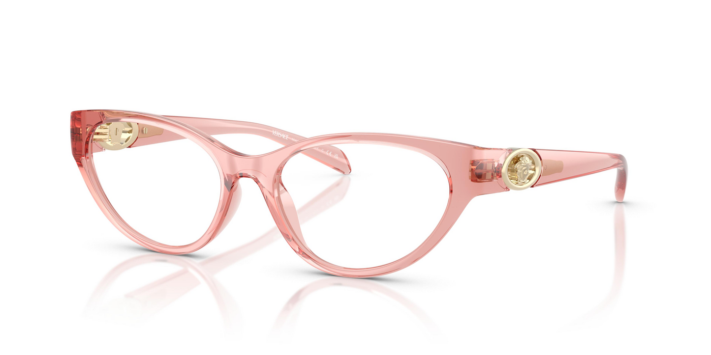 Versace VE3372U Eyeglasses