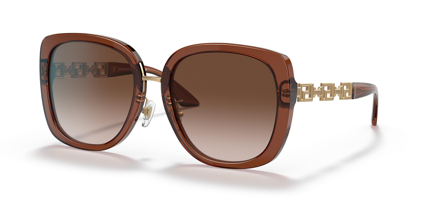 Versace VE4407D Sunglasses