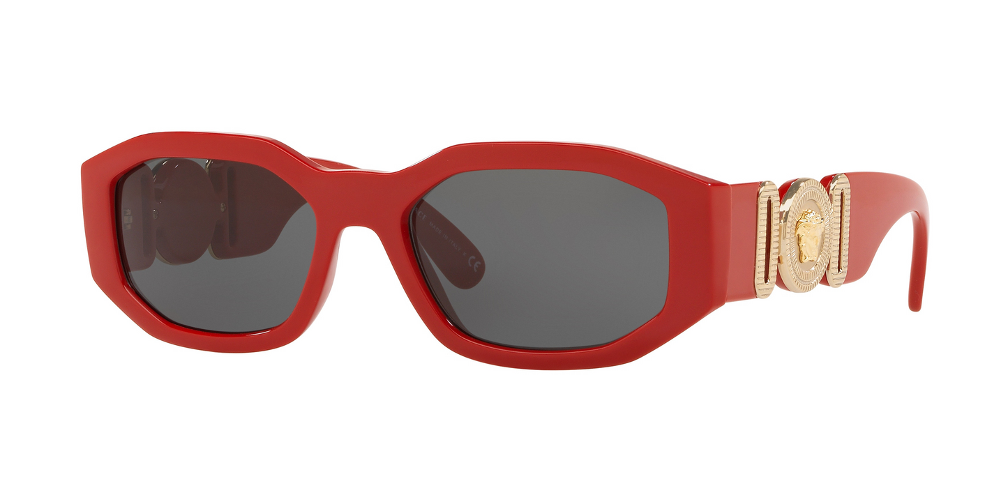 Versace VE4361 Sunglasses