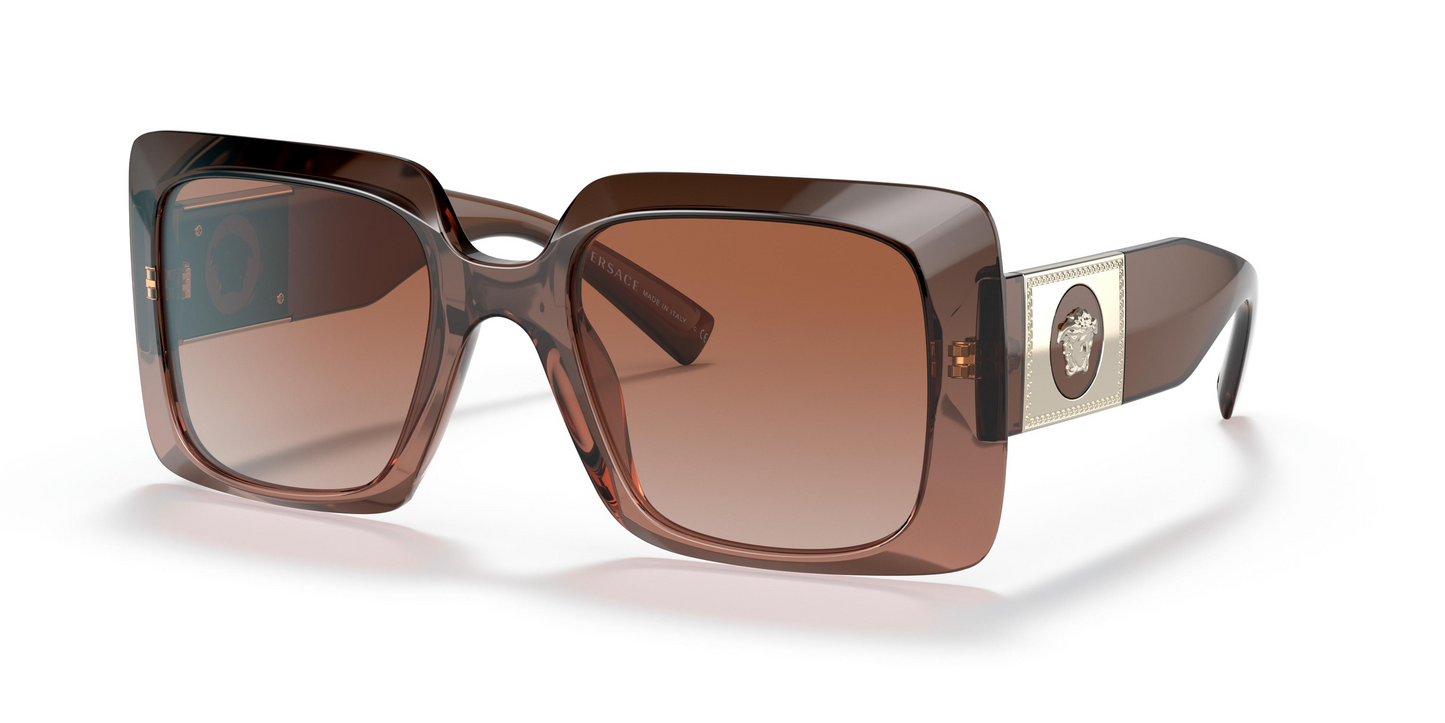 Versace VE4405 Sunglasses