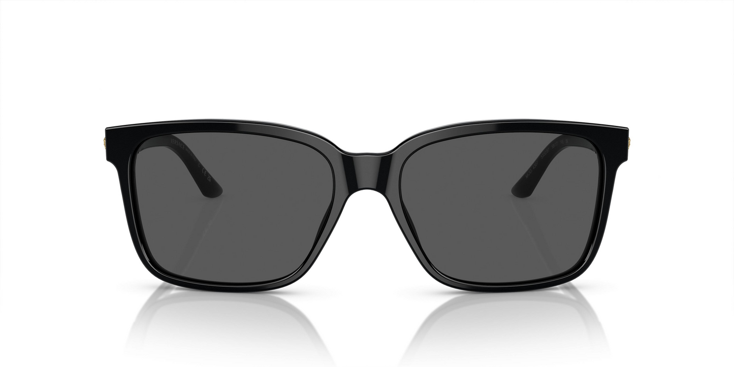 Versace VE4307 Sunglasses