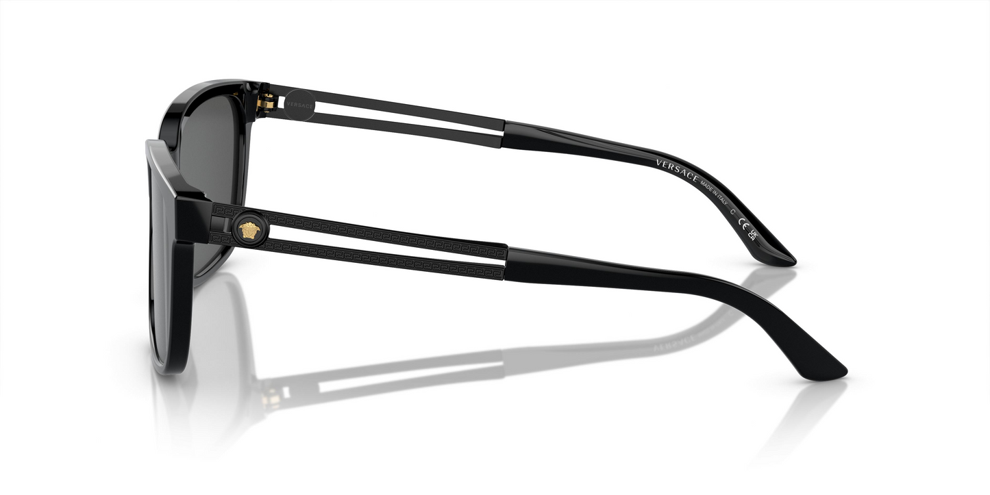 Versace VE4307 Sunglasses