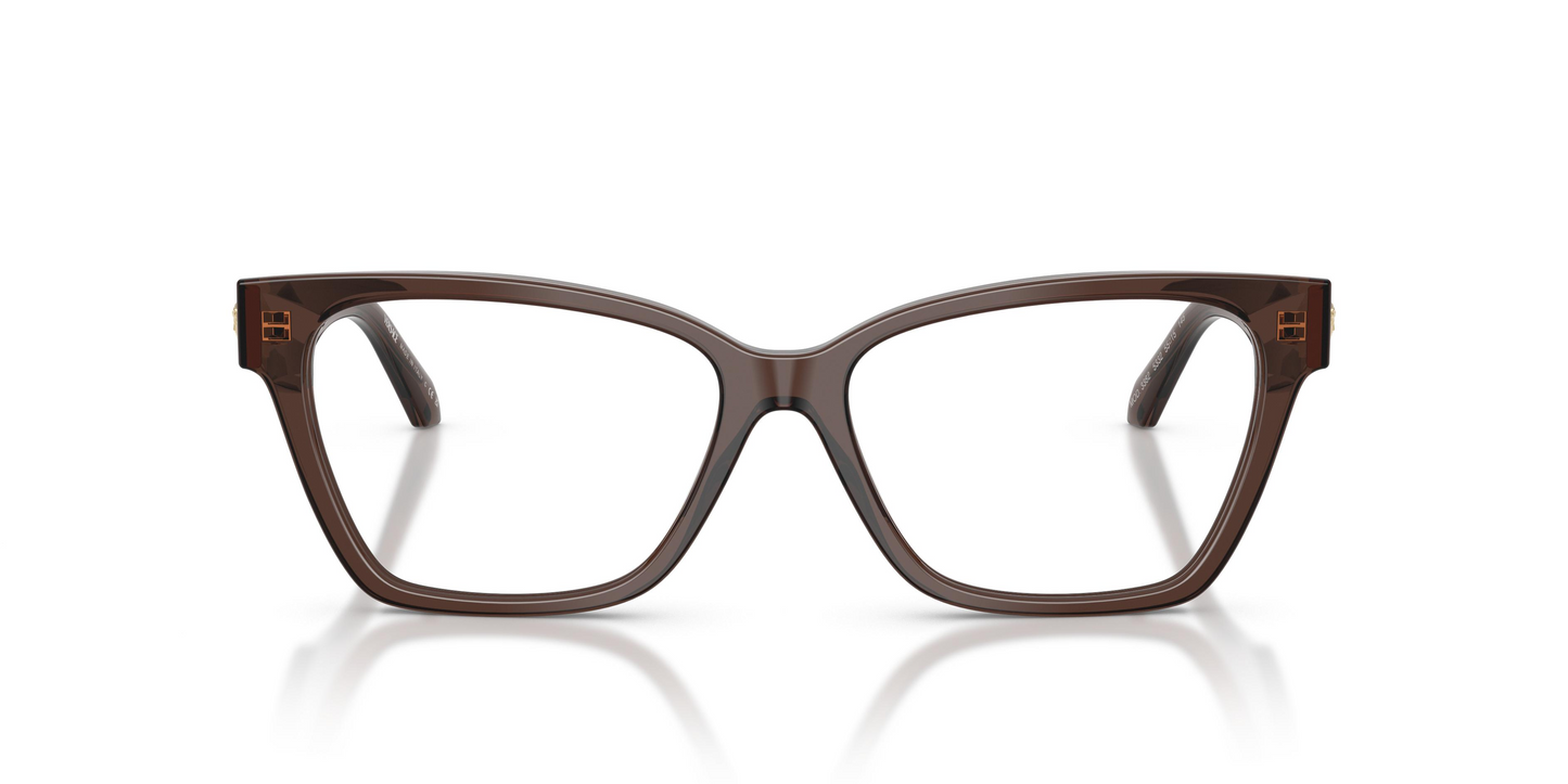 Versace VE3382F Eyeglasses