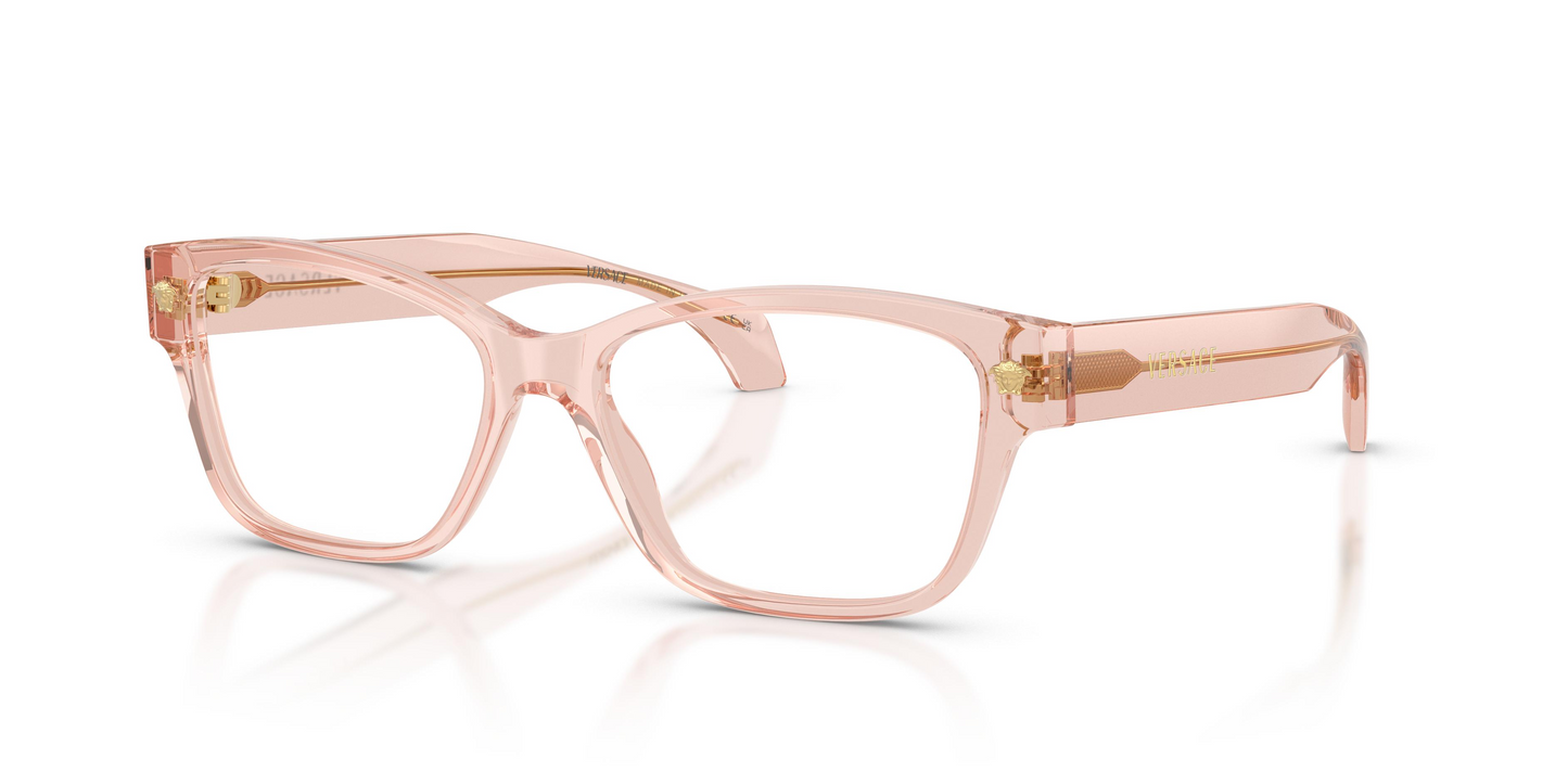 Versace VE3392F Eyeglasses