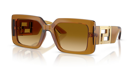 Versace VE4505U Sunglasses