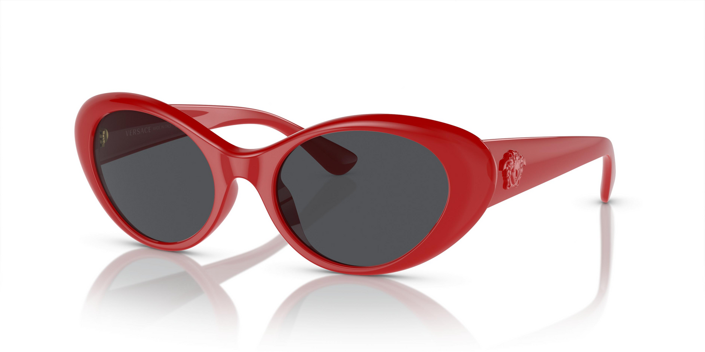 Versace VE4455U Sunglasses