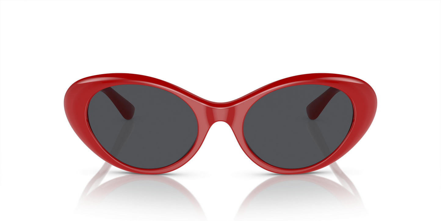 Versace VE4455U Sunglasses