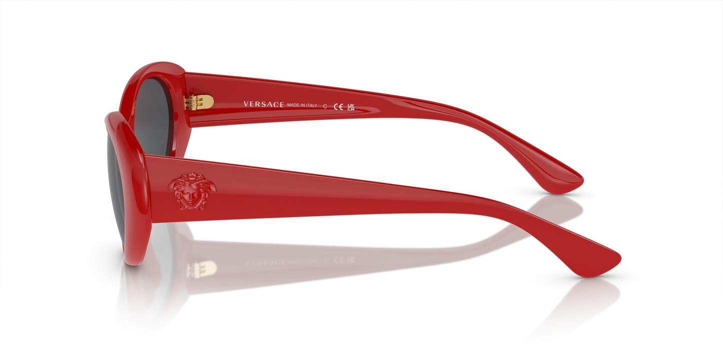Versace VE4455U Sunglasses