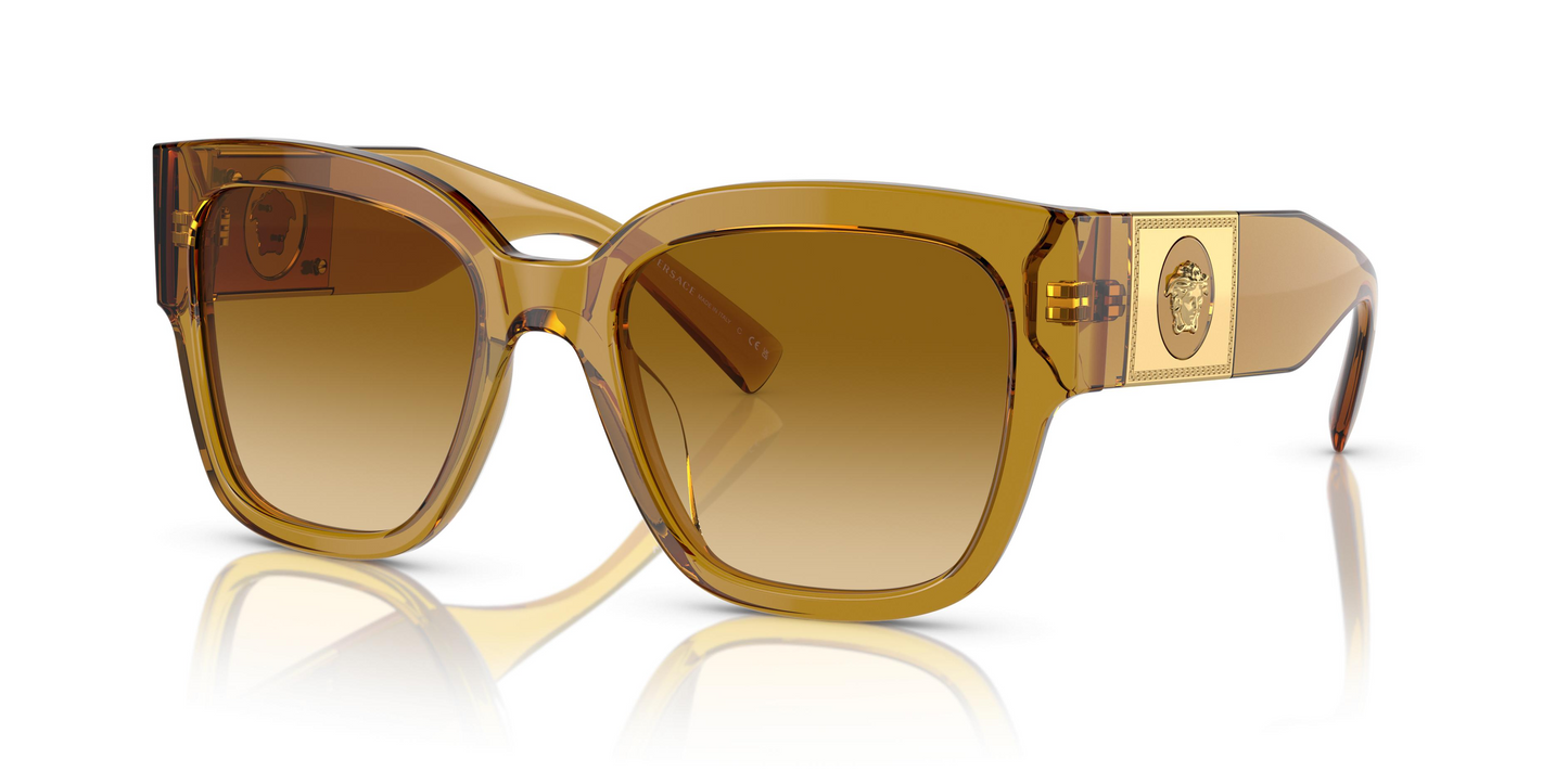 Versace VE4437U Sunglasses