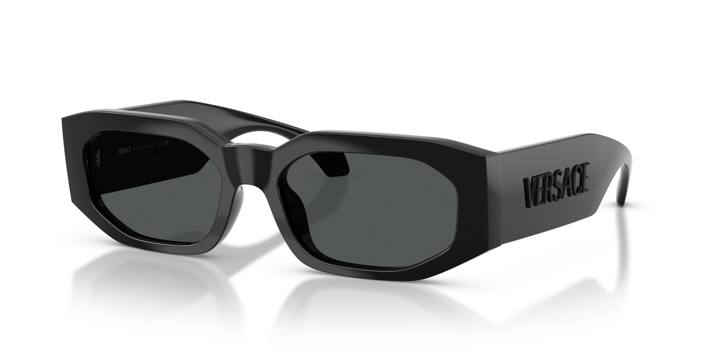 Versace VE4489U Sunglasses