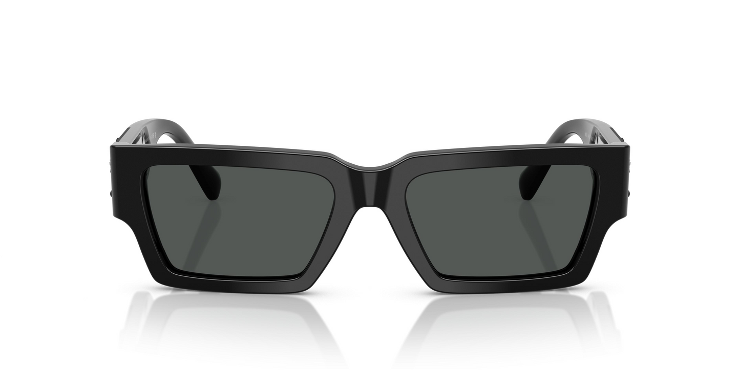 Versace VE4459 Sunglasses