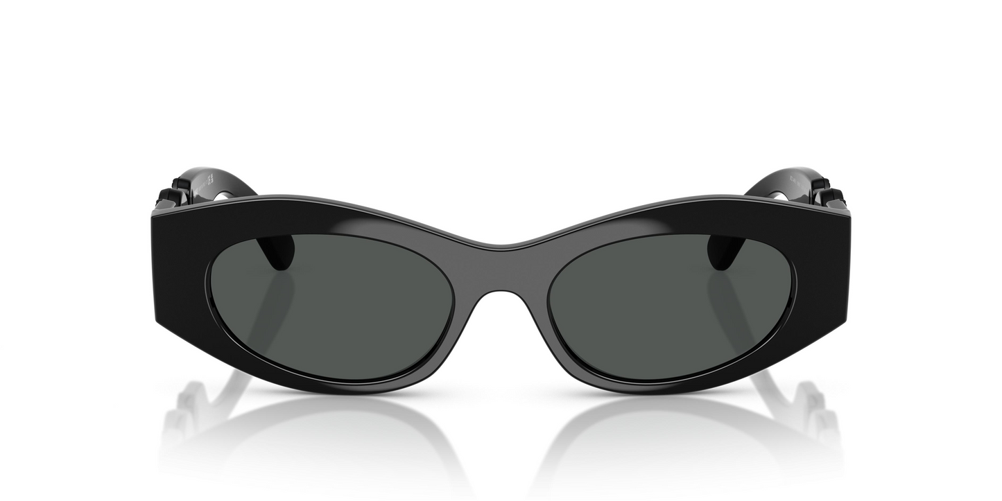 Versace VE4480U Sunglasses