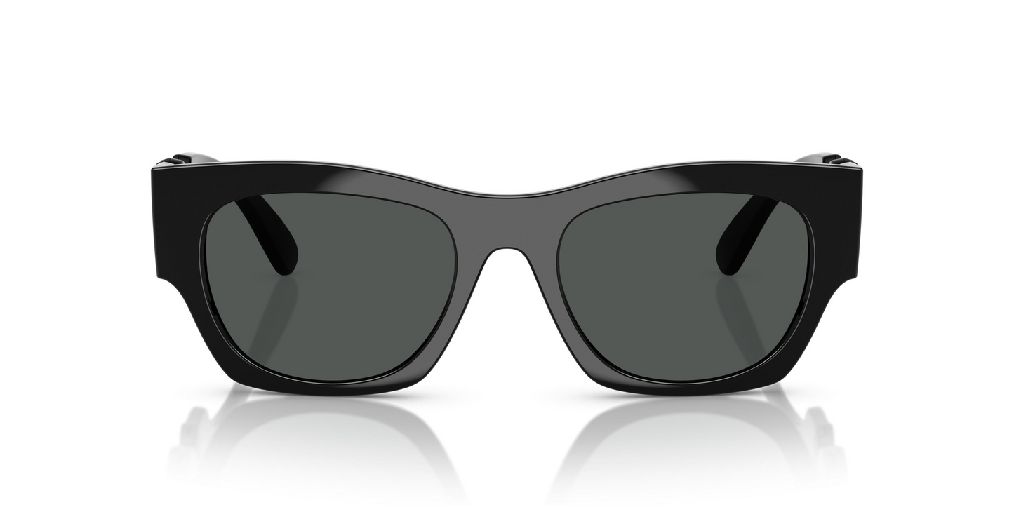 Versace VE4479U Sunglasses