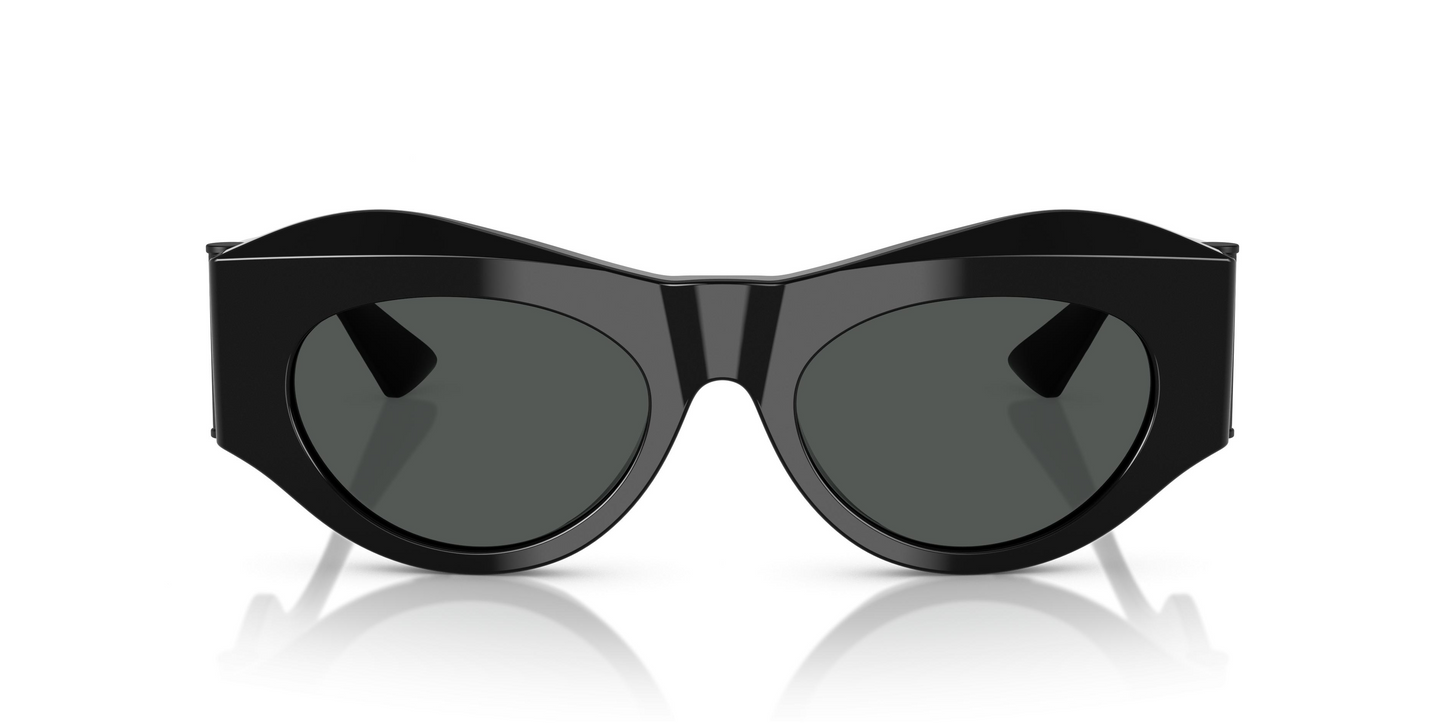Versace VE4477U Sunglasses