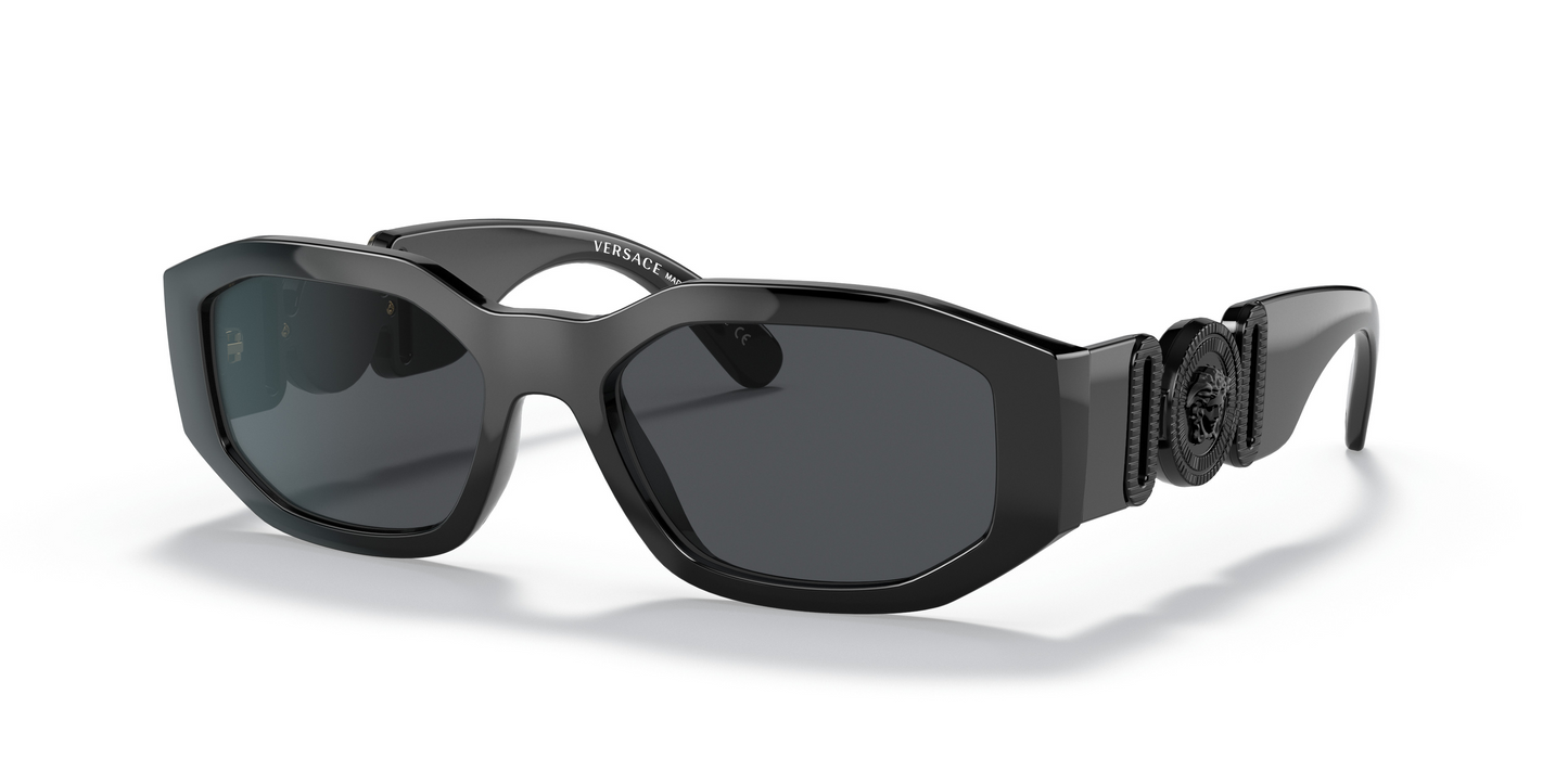 Versace VE4361 Sunglasses