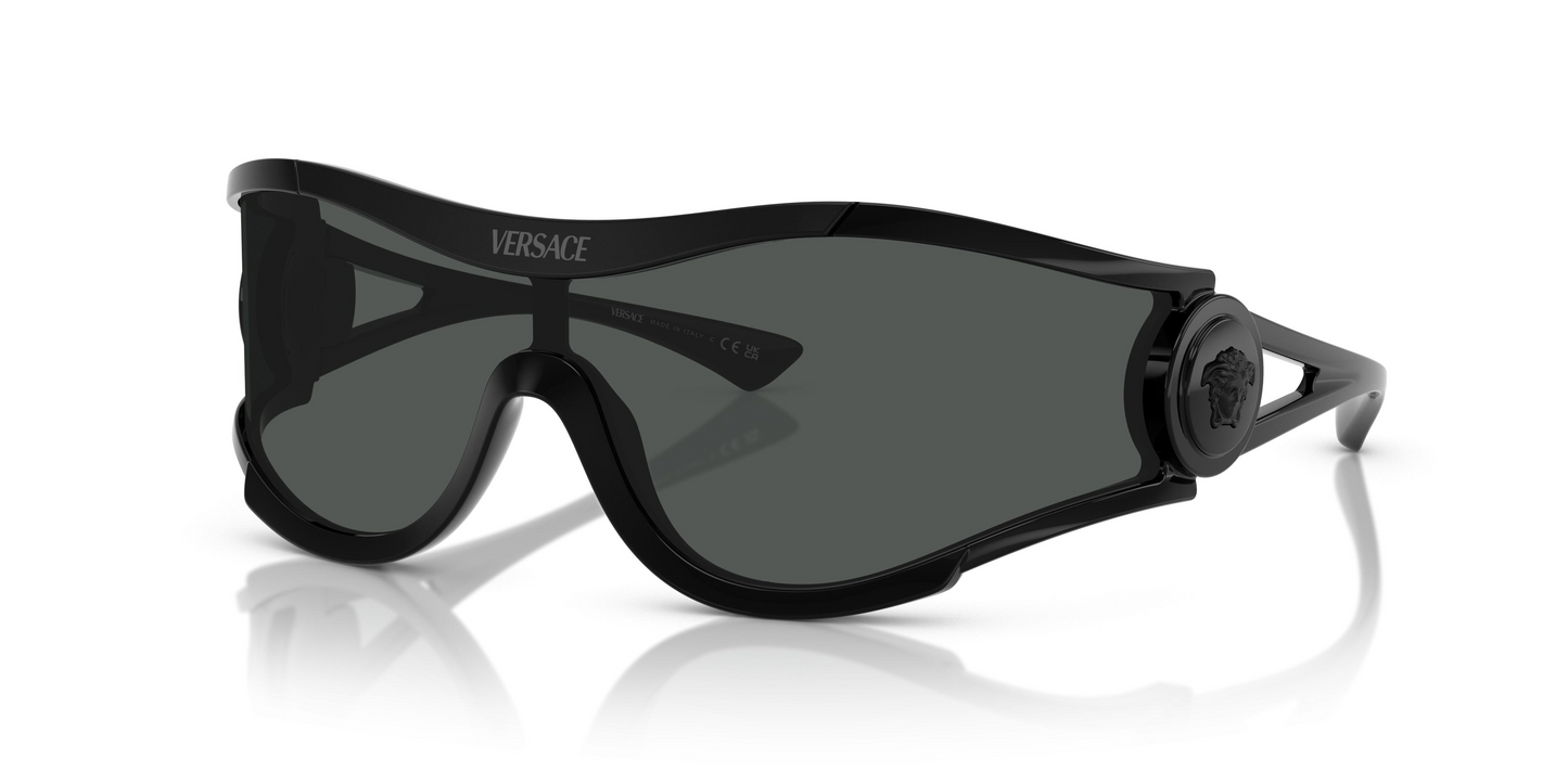 Versace VE4475 Sunglasses