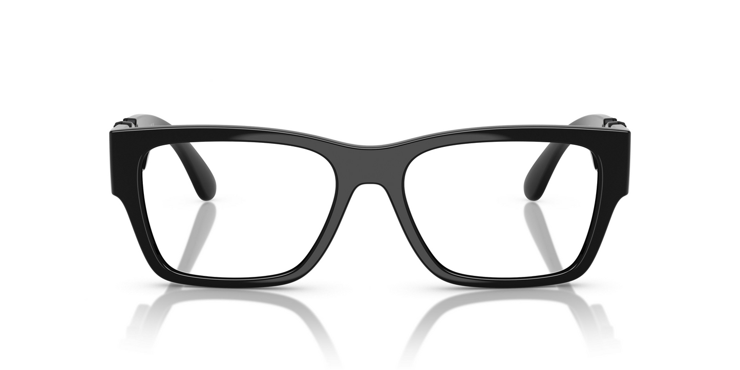 Versace VE3368U Eyeglasses