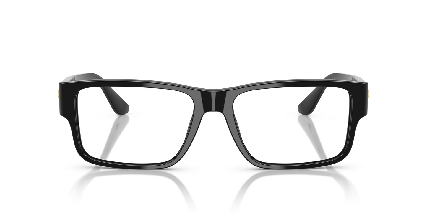 Versace VE3342 Eyeglasses