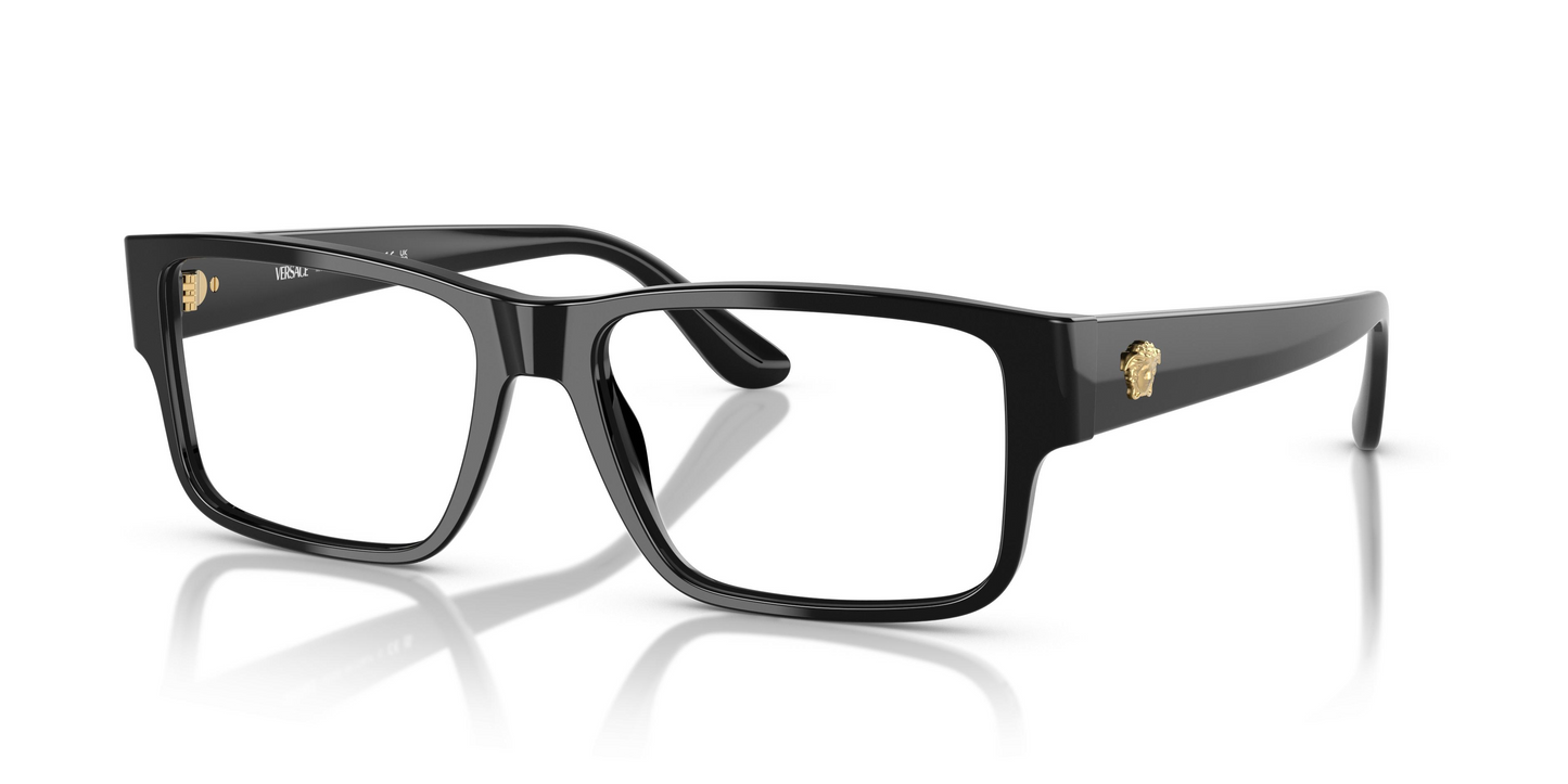 Versace VE3342 Eyeglasses
