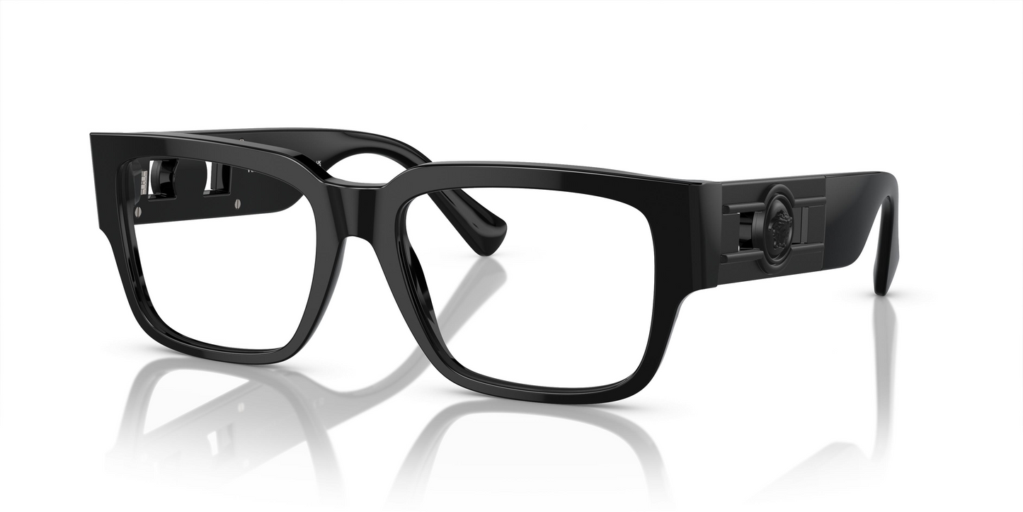 Versace VE3350 Eyeglasses