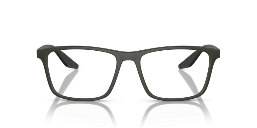 Prada Linea Rossa 0PS 01QV Eyeglasses
