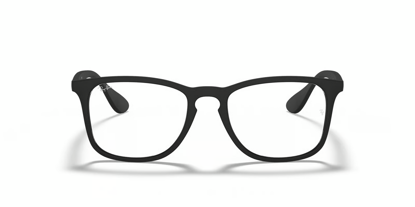 Ray-Ban Optical RX7074 Eyeglasses
