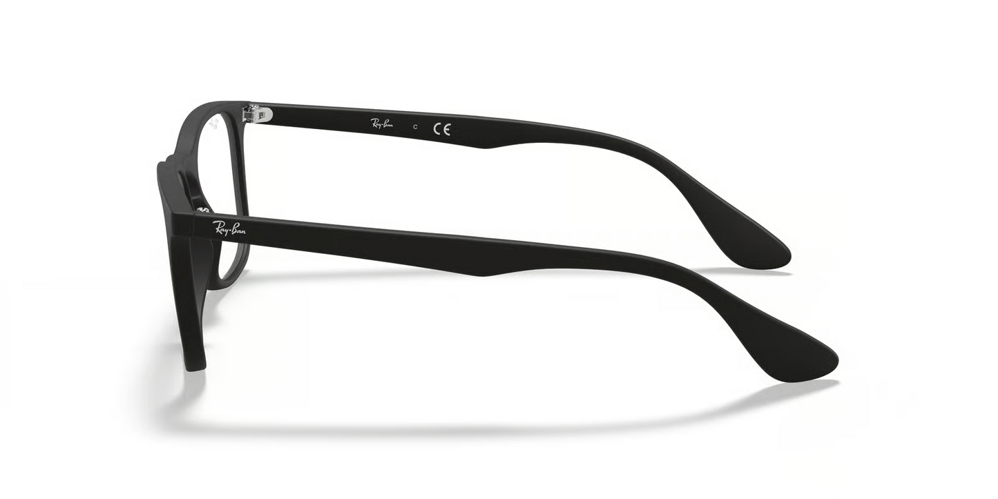 Ray-Ban Optical RX7074 Eyeglasses
